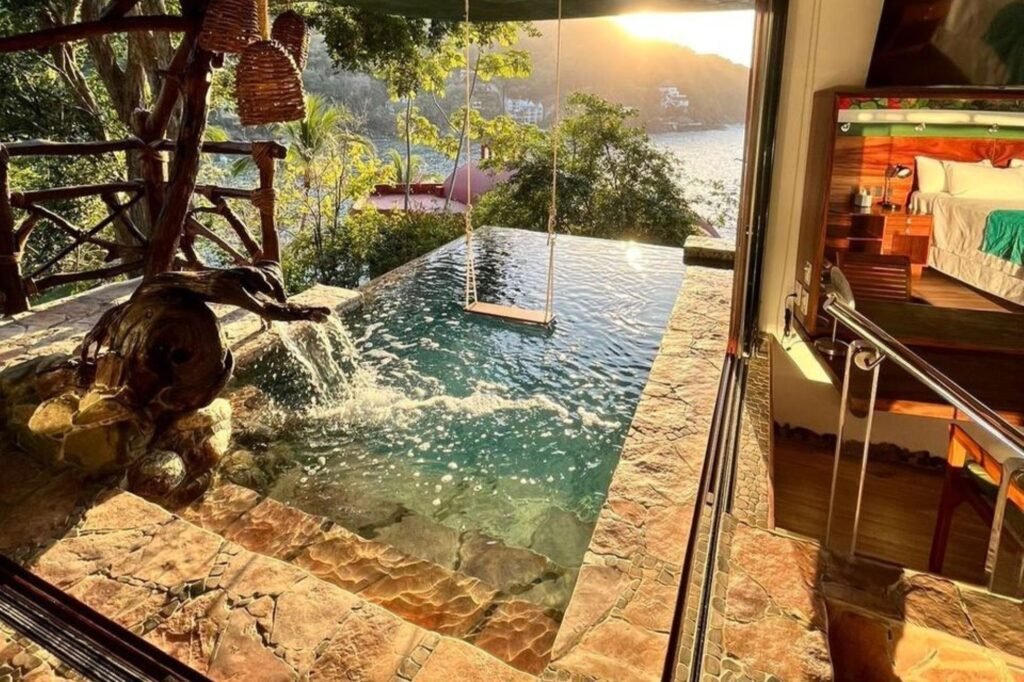 WhatsApp Image 2023-03-04 at 12.50.42 PM (2)