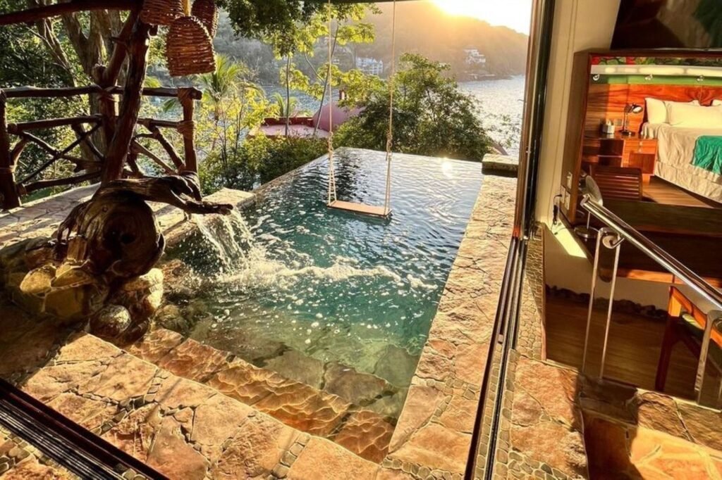 WhatsApp Image 2023-03-04 at 12.50.42 PM (2)