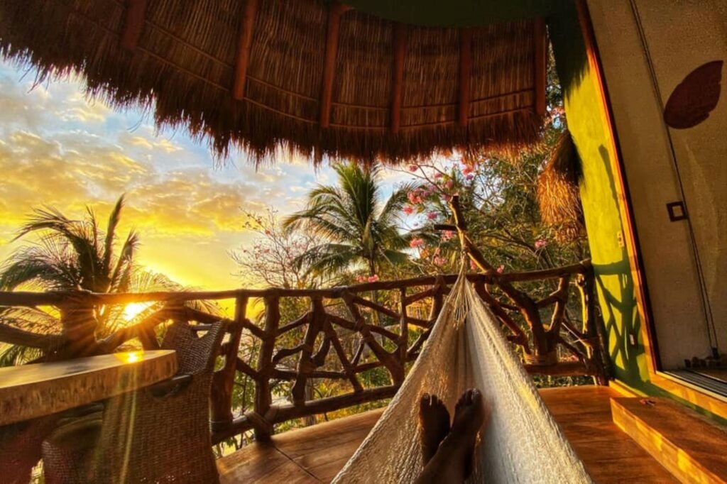 186430287_5527663633970975_5631396370973418165_n