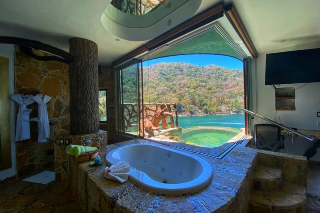 186198528_5527663940637611_7246628348123130352_n