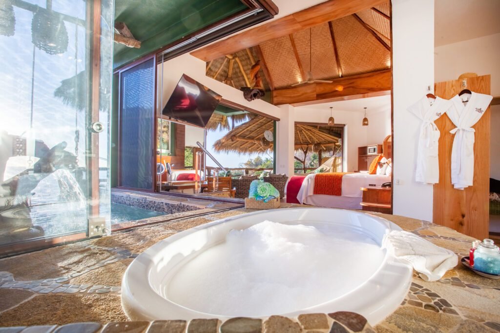 Villa Lala