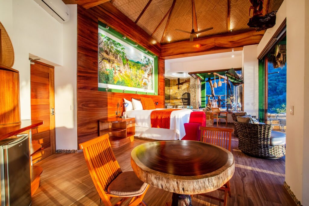Villa Lala
