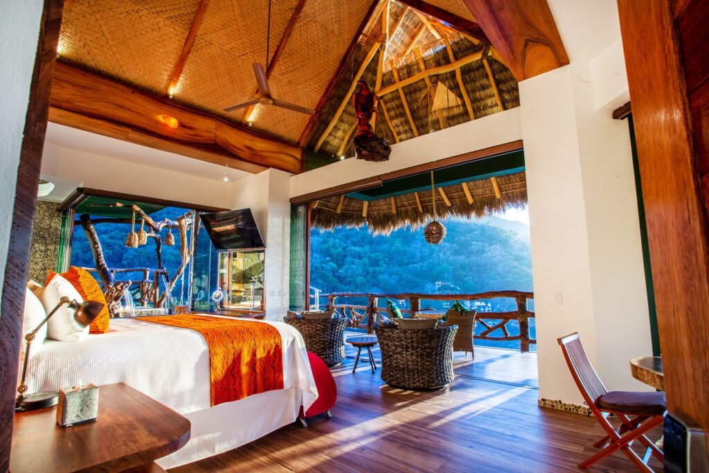 Villa Lala