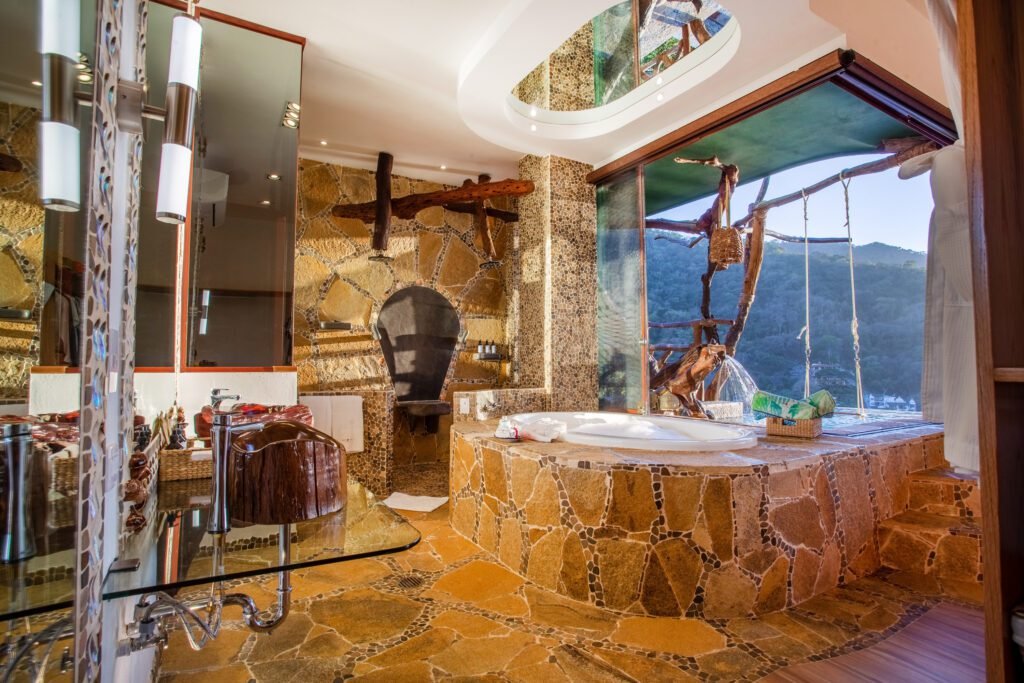 Villa Lala