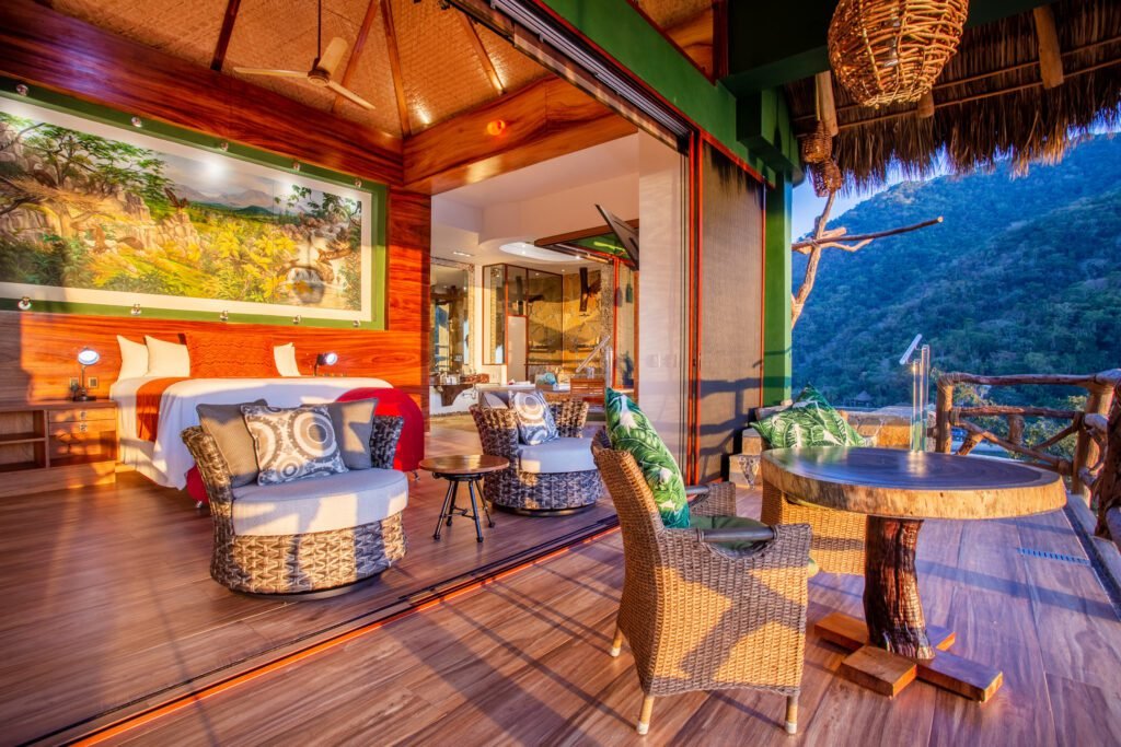 Villa Lala