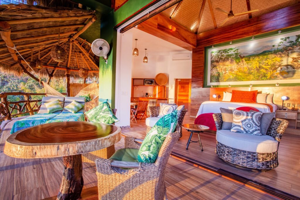 Villa Lala