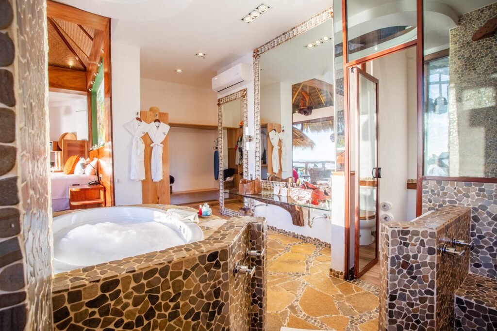 Villa Lala
