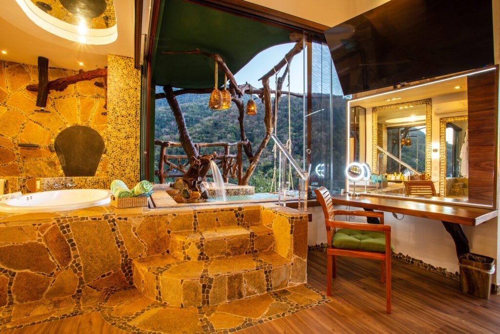Villa Lala