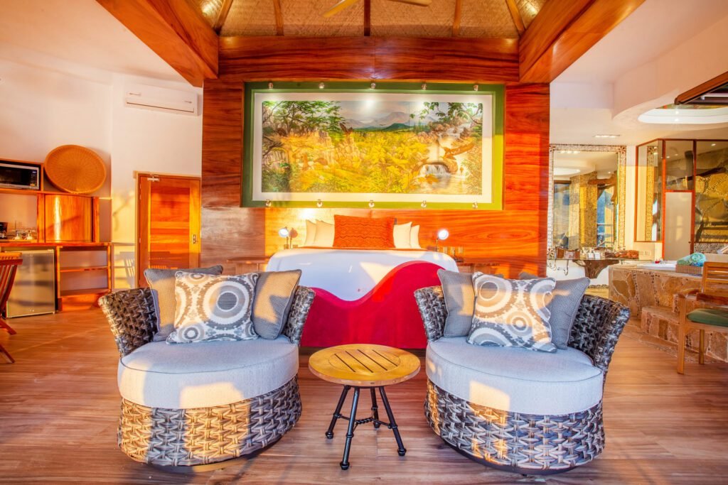 Villa Lala