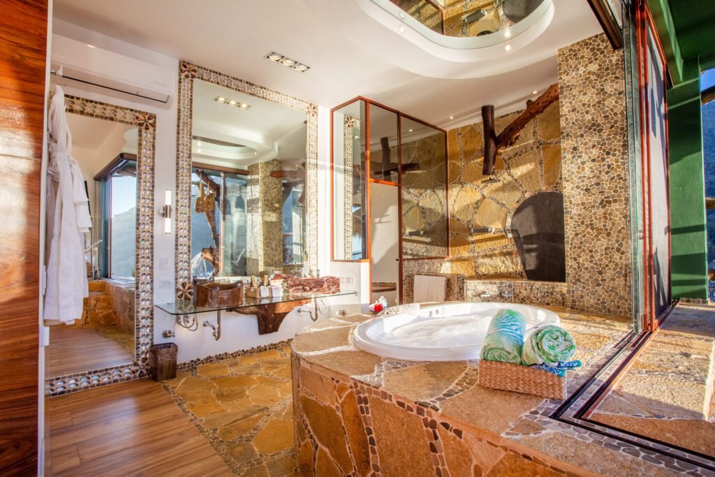 Villa Lala
