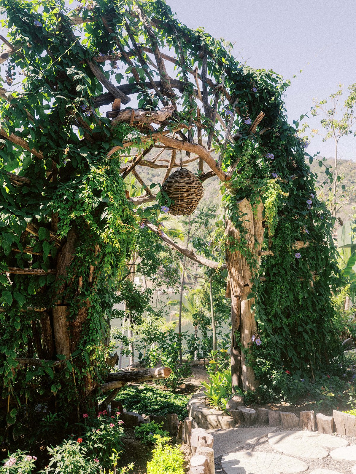 arco