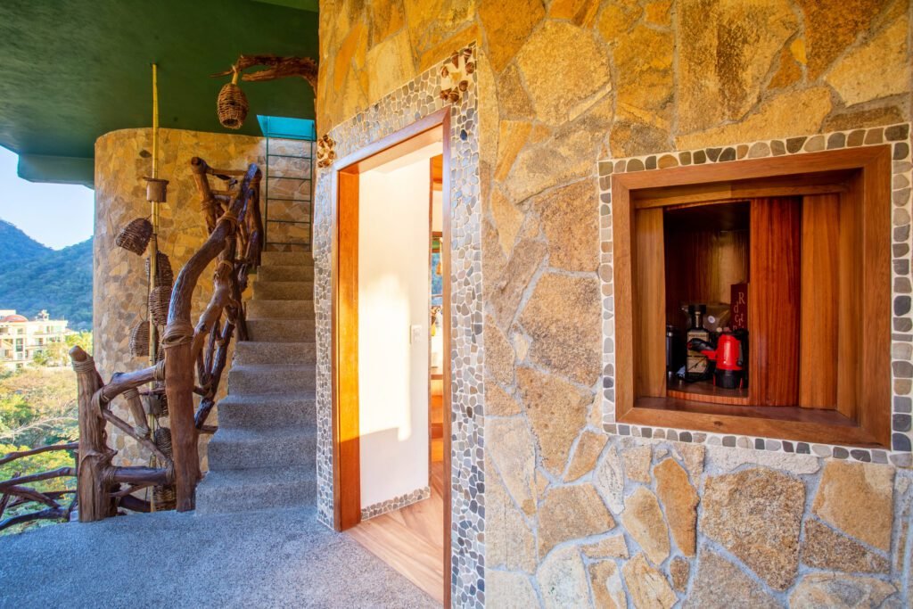 Villa Lala