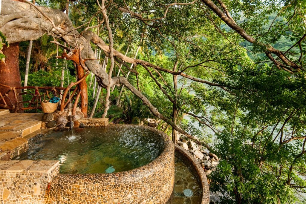 jungle nest 72 dpis 013