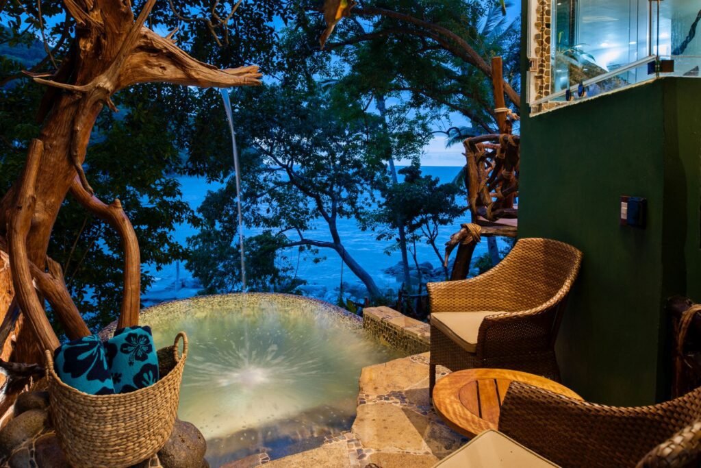 jungle nest 72 dpis 018