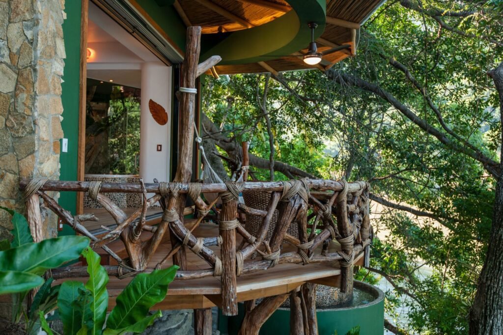 jungle nest 300 dpis 002