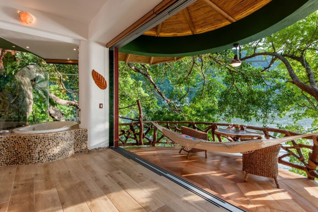 jungle nest 300 dpis 011