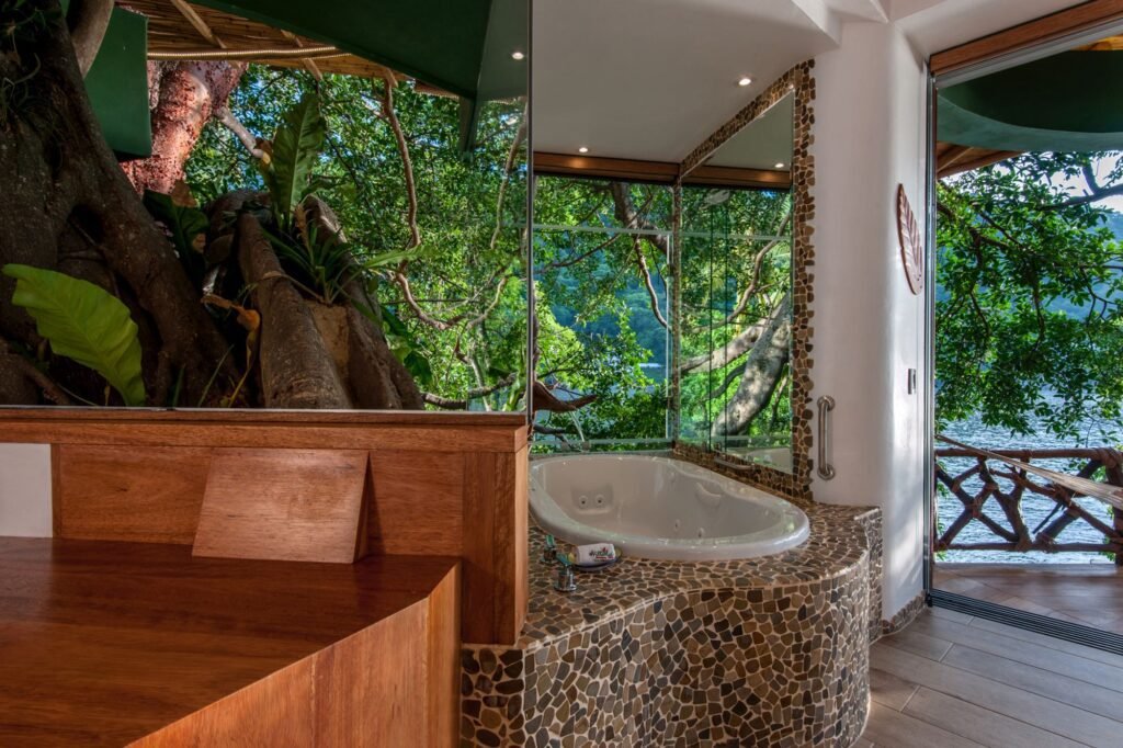 jungle nest 300 dpis 012