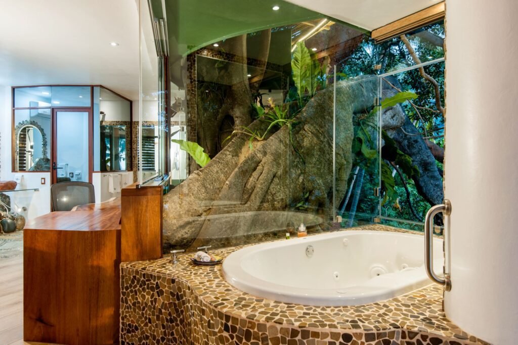 jungle nest 300 dpis 015