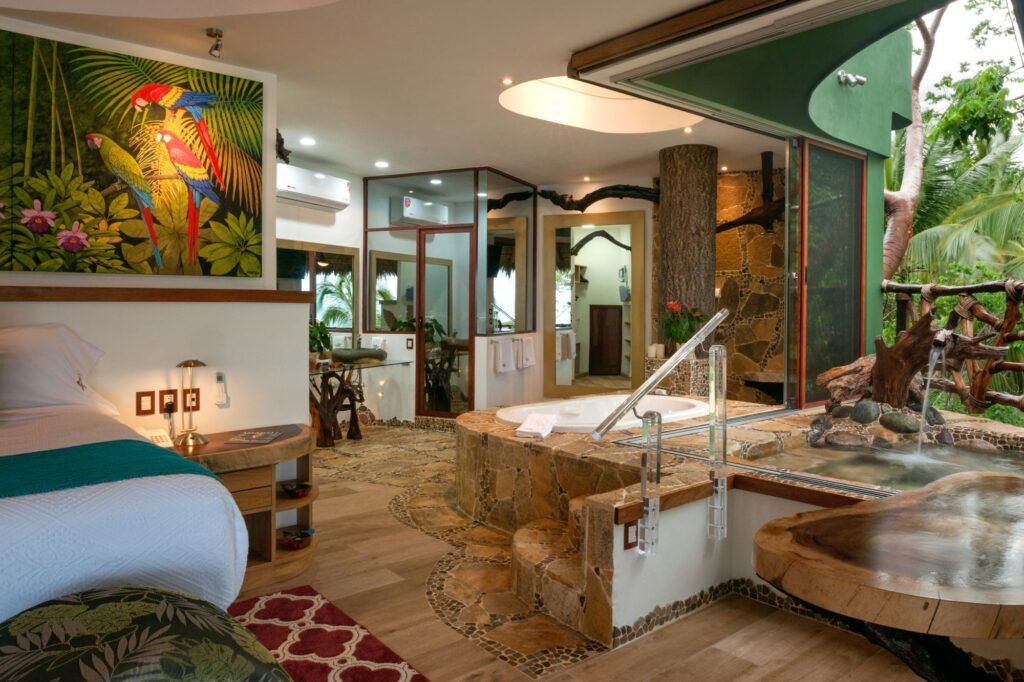 love nest 300 dpis 007_1