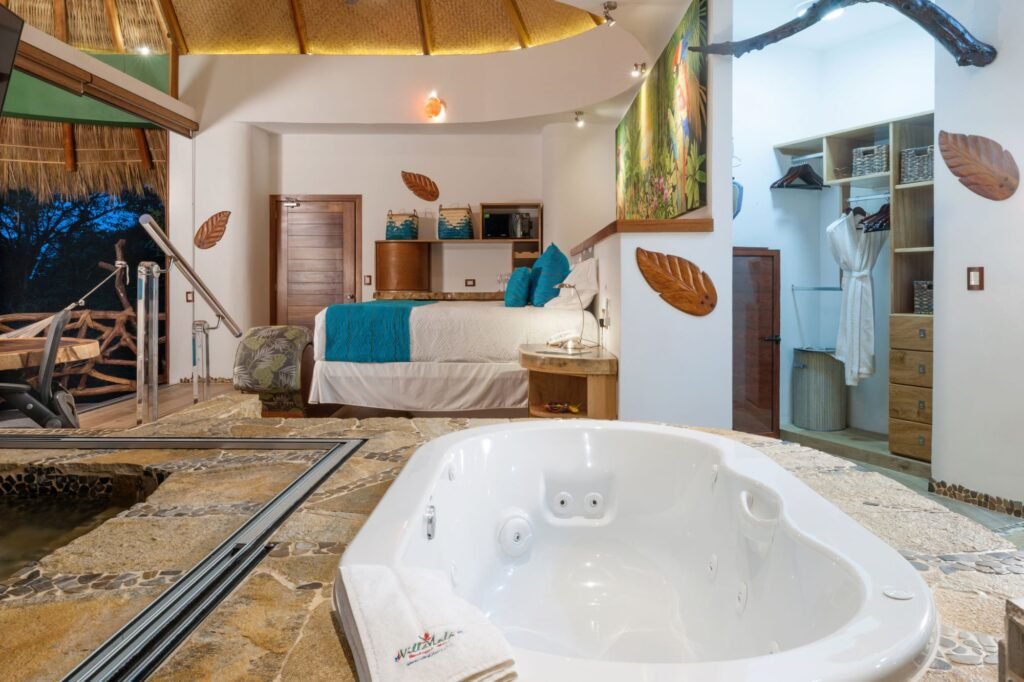 love nest 300 dpis 009_1