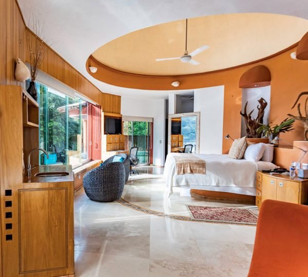 VillaLala LUXURY-2 VillaLala LUXURY-2