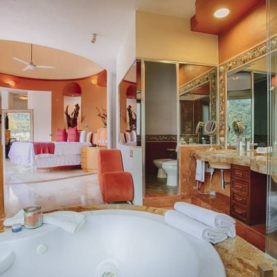Master Suite Plus Villa-lala-Romantic-hotel-in-puerto-vallarta-14